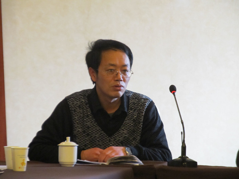 点击新窗口打开大图
