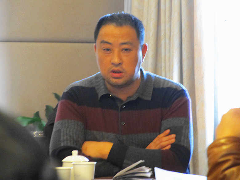 点击新窗口打开大图