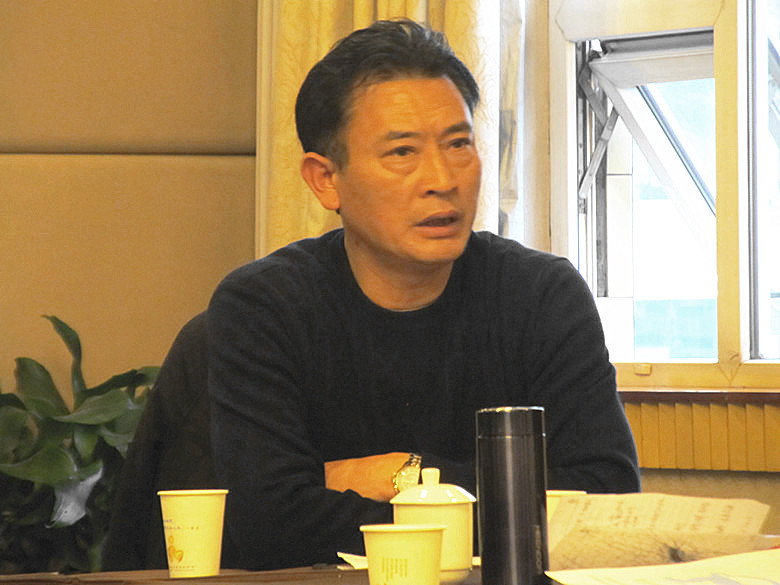 点击新窗口打开大图