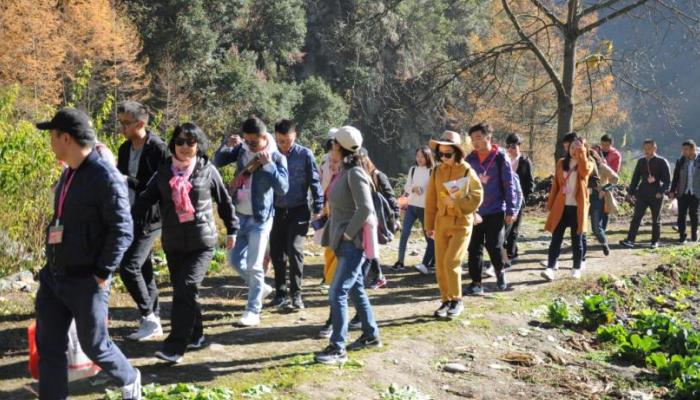 点击新窗口打开大图