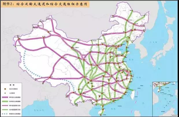 点击新窗口打开大图