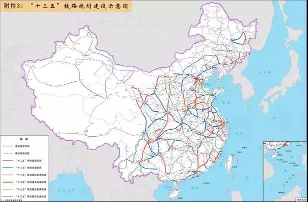 点击新窗口打开大图