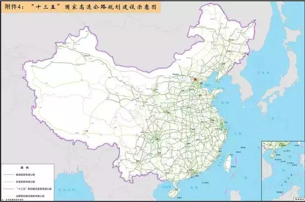 点击新窗口打开大图