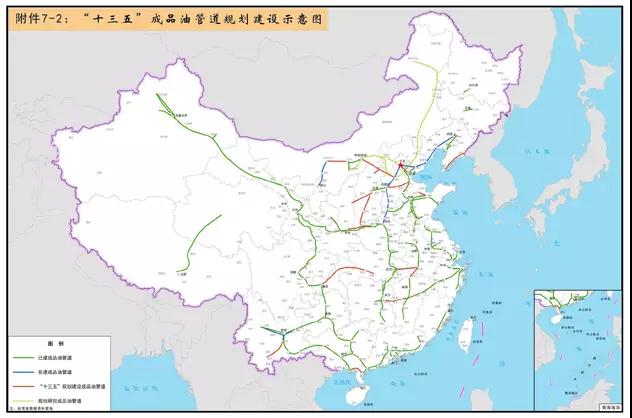 点击新窗口打开大图
