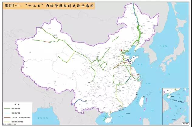 点击新窗口打开大图
