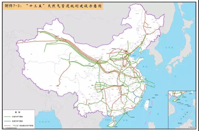 点击新窗口打开大图