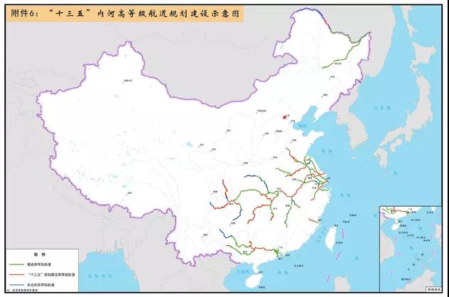 点击新窗口打开大图