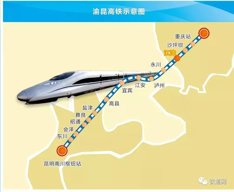 点击新窗口打开大图