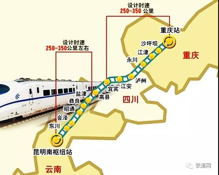 点击新窗口打开大图